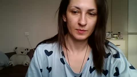 Snapshot of nika_smily chatting on April 20, 2026, 11:02 am nika_smily online show from April 20, 2026, 11:02 am