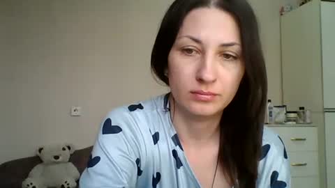 Snapshot of nika_smily chatting on April 21, 2026, 12:33 pm nika_smily online show from April 21, 2026, 12:33 pm