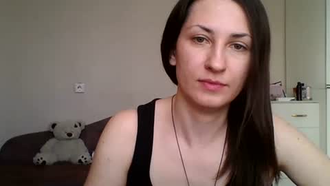 Snapshot of nika_smily chatting on May 2, 2026, 11:48 am nika_smily online show from May 2, 2026, 11:48 am