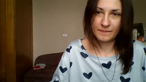 Snapshot of nika_smily chatting on May 13, 2026, 10:12 am nika_smily online show from May 13, 2026, 10:12 am