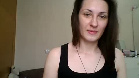 Snapshot of nika_smily chatting on May 21, 2026, 5:47 am nika_smily online show from May 21, 2026, 5:47 am