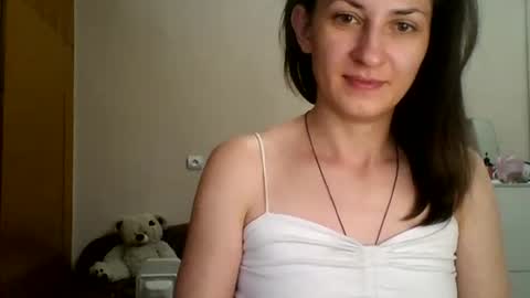 Snapshot of nika_smily chatting on May 29, 2026, 12:14 pm nika_smily online show from May 29, 2026, 12:14 pm