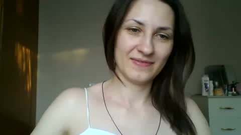 Snapshot of nika_smily chatting on June 4, 2026, 1:50 pm nika_smily online show from June 4, 2026, 1:50 pm