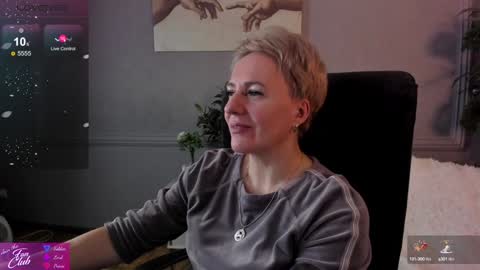 Nika online show from December 15, 2024, 9:45 am