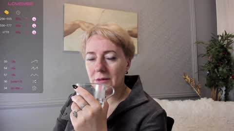 Nika online show from December 24, 2024, 9:06 am