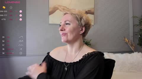 Nika online show from December 24, 2024, 12:11 pm