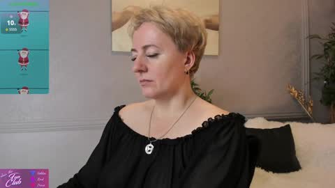 Nika online show from December 25, 2024, 8:29 am