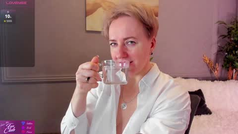 Nika online show from January 4, 2025, 8:28 am