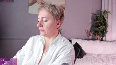 Nika online show from January 5, 2025, 8:22 am