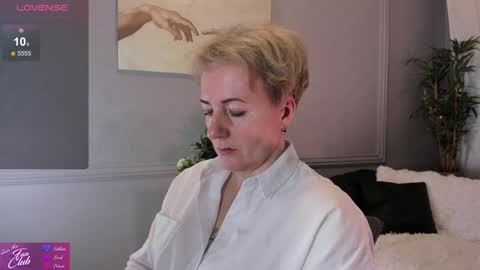 Nika online show from January 18, 2025, 9:02 am