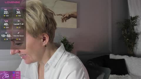 Nika online show from January 19, 2025, 5:26 am