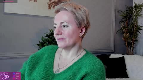 Nika online show from February 7, 2025, 1:11 pm