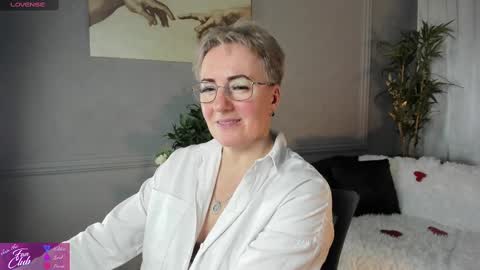 Nika online show from February 14, 2025, 11:42 am