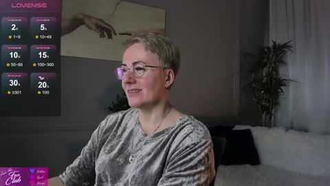 Nika online show from February 16, 2025, 8:43 am