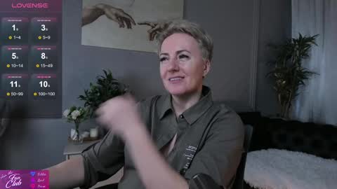 Nika online show from February 21, 2025, 12:50 pm