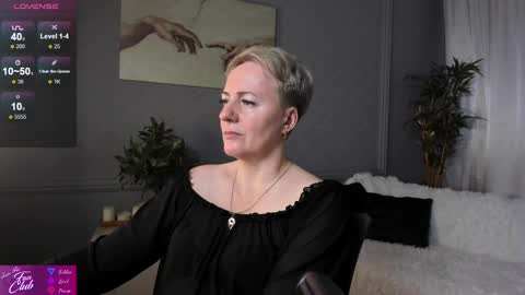 Nika online show from March 3, 2025, 11:22 am