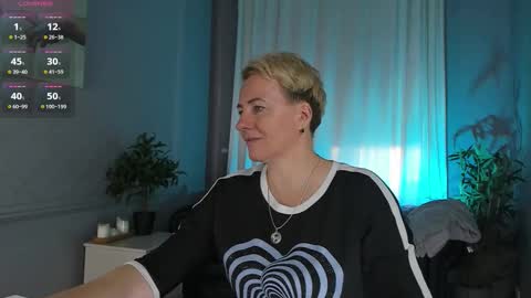 Nika online show from October 17, 2025, 9:34 am