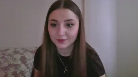 Snapshot of nika_sugardream chatting on July 14, 2026, 1:28 pm nika_sugardream online show from July 14, 2026, 1:28 pm