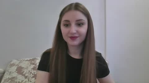 Snapshot of nika_sugardream chatting on July 30, 2026, 2:16 pm nika_sugardream online show from July 30, 2026, 2:16 pm