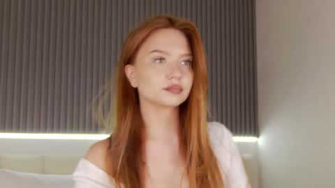 Snapshot of nikadines chatting on January 19, 2026, 2:37 am Nika online show from January 19, 2026, 2:37 am