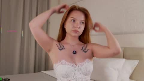 Snapshot of nikadines chatting on February 3, 2026, 3:15 am Nika online show from February 3, 2026, 3:15 am