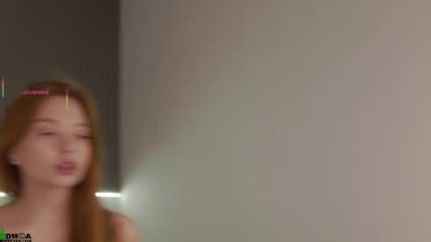 Nika online show from April 2, 2026, 1:47 am