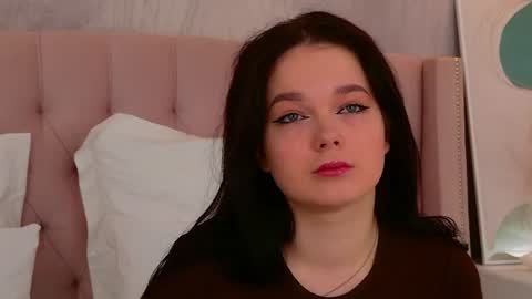 Nika online show from June 20, 2026, 2:47 am