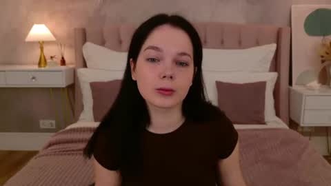 Nika online show from June 24, 2026, 1:59 am