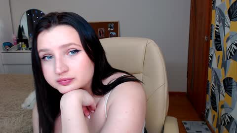 Snapshot of nikaking22 chatting on December 19, 2024, 9:06 pm nikaking22 online show from December 19, 2024, 9:06 pm