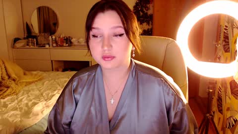 Snapshot of nikaking22 chatting on January 9, 2025, 7:50 pm nikaking22 online show from January 9, 2025, 7:50 pm