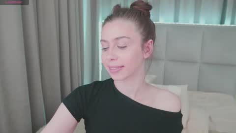 Snapshot of nikaletta chatting on May 16, 2026, 12:07 am Nika online show from May 16, 2026, 12:07 am