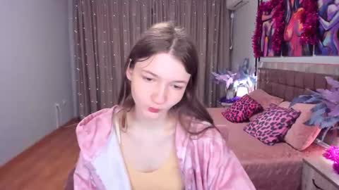 nikalure online show from January 14, 2026, 5:57 am