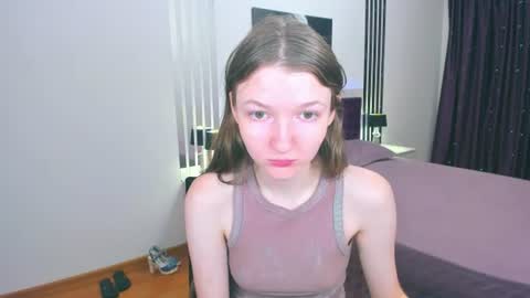 nikalure online show from July 8, 2026, 5:23 am