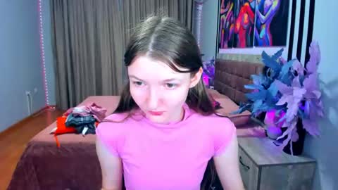 nikalure online show from July 9, 2026, 5:33 am