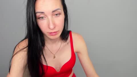 Snapshot of nikamiles chatting on January 10, 2025, 7:11 pm Nika online show from January 10, 2025, 7:11 pm