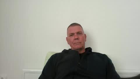 Snapshot of nikan77 chatting on March 3, 2026, 8:53 am nikan77 online show from March 3, 2026, 8:53 am