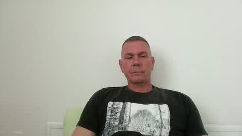 nikan77 online show from March 4, 2026, 10:54 am