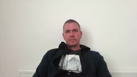 nikan77 online show from March 23, 2026, 7:45 am