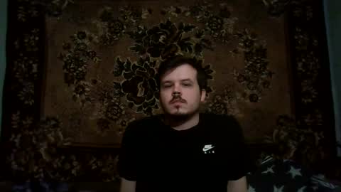 Snapshot of nikas723 chatting on March 28, 2026, 9:14 pm nikas723 online show from March 28, 2026, 9:14 pm