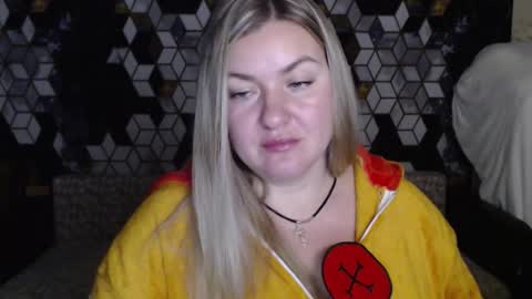 Nika online show from February 6, 2026, 8:12 pm