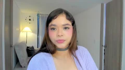 NIKA online show from June 11, 2026, 11:14 pm