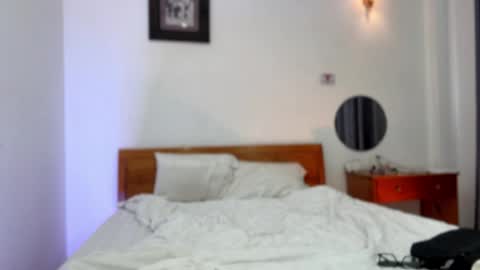 Nika online show from May 27, 2026, 6:43 am