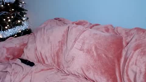 nikayasworld online show from December 3, 2024, 4:14 am