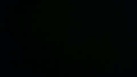 nikayasworld online show from February 3, 2026, 2:53 am