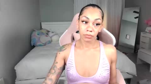 nikayasworld online show from April 16, 2026, 3:29 am