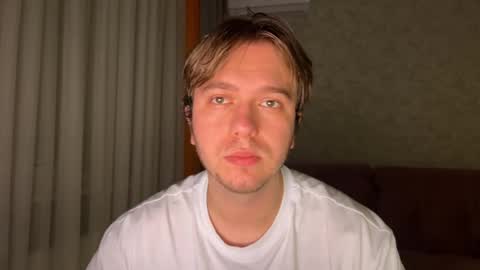 Snapshot of nikceline chatting on December 1, 2025, 6:57 pm Celine online show from December 1, 2025, 6:57 pm