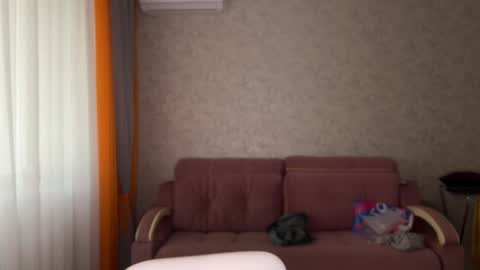 Snapshot of nikceline chatting on December 14, 2025, 12:21 pm Celine online show from December 14, 2025, 12:21 pm