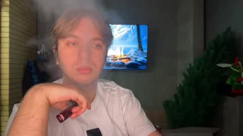 Snapshot of nikceline chatting on December 21, 2025, 7:32 pm Celine online show from December 21, 2025, 7:32 pm