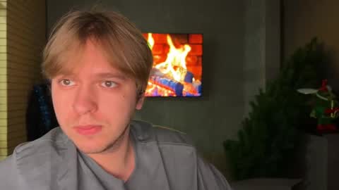 Snapshot of nikceline chatting on December 22, 2025, 6:16 pm Celine online show from December 22, 2025, 6:16 pm