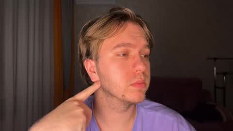 Snapshot of nikceline chatting on January 12, 2026, 10:48 pm Celine online show from January 12, 2026, 10:48 pm